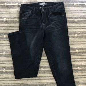 Wit & Wisdom- Jeans